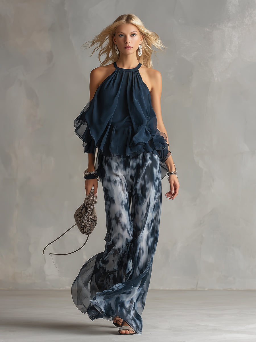 VESTIDOS