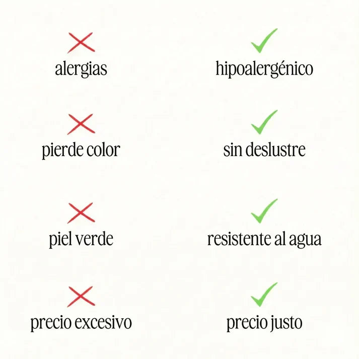 Pendientes de Perlas con Efecto Lluvia