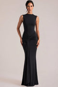 Hopie MAXI DRESS
