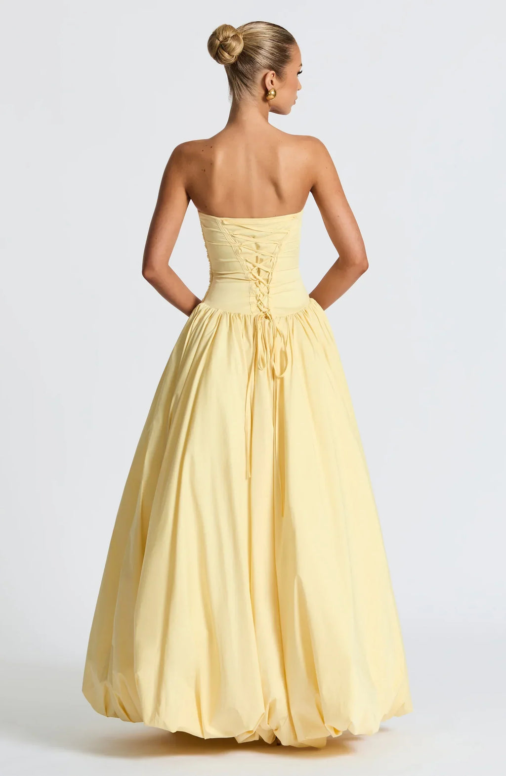Flora – La dama reina