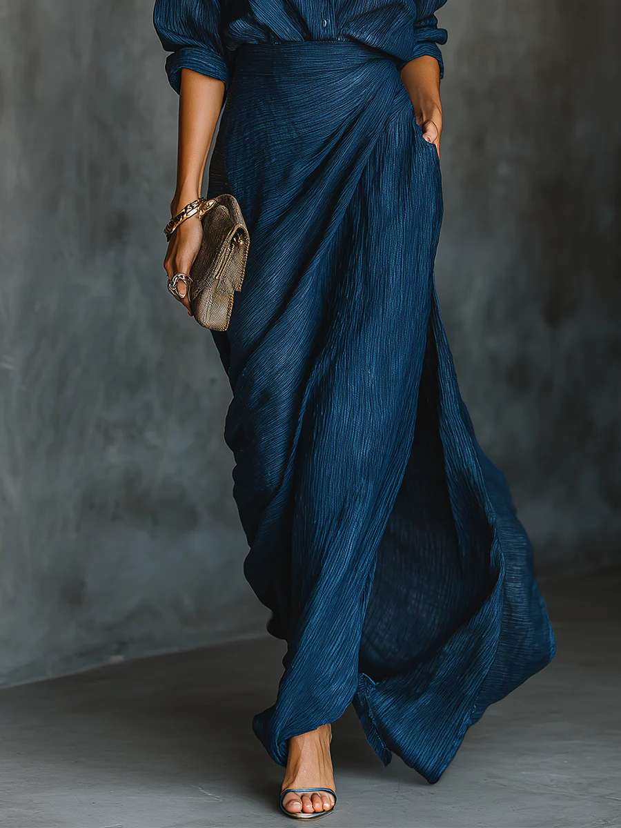 Cielo | Conjunto elegante y sofisticado