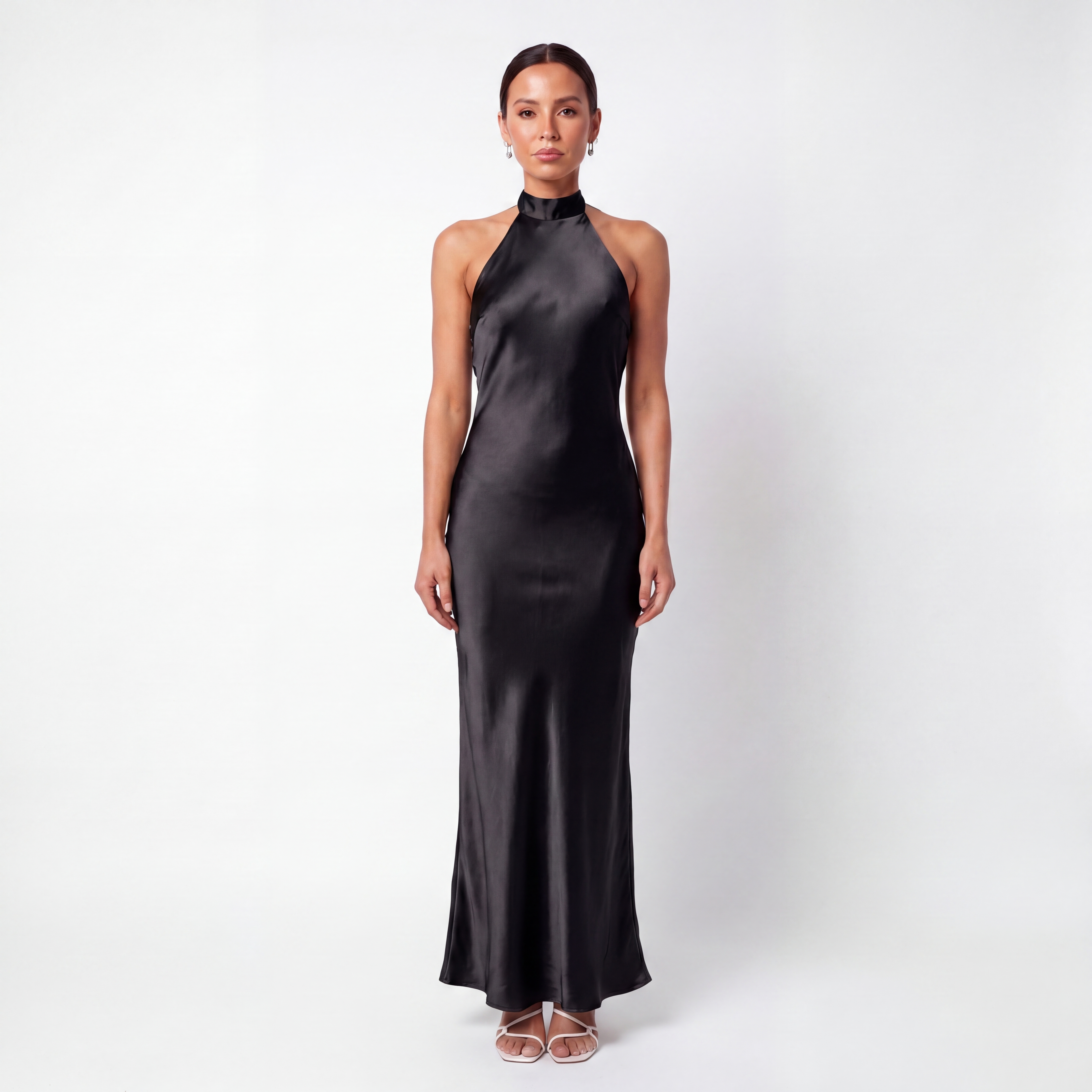 Jesie Vestido Liberté