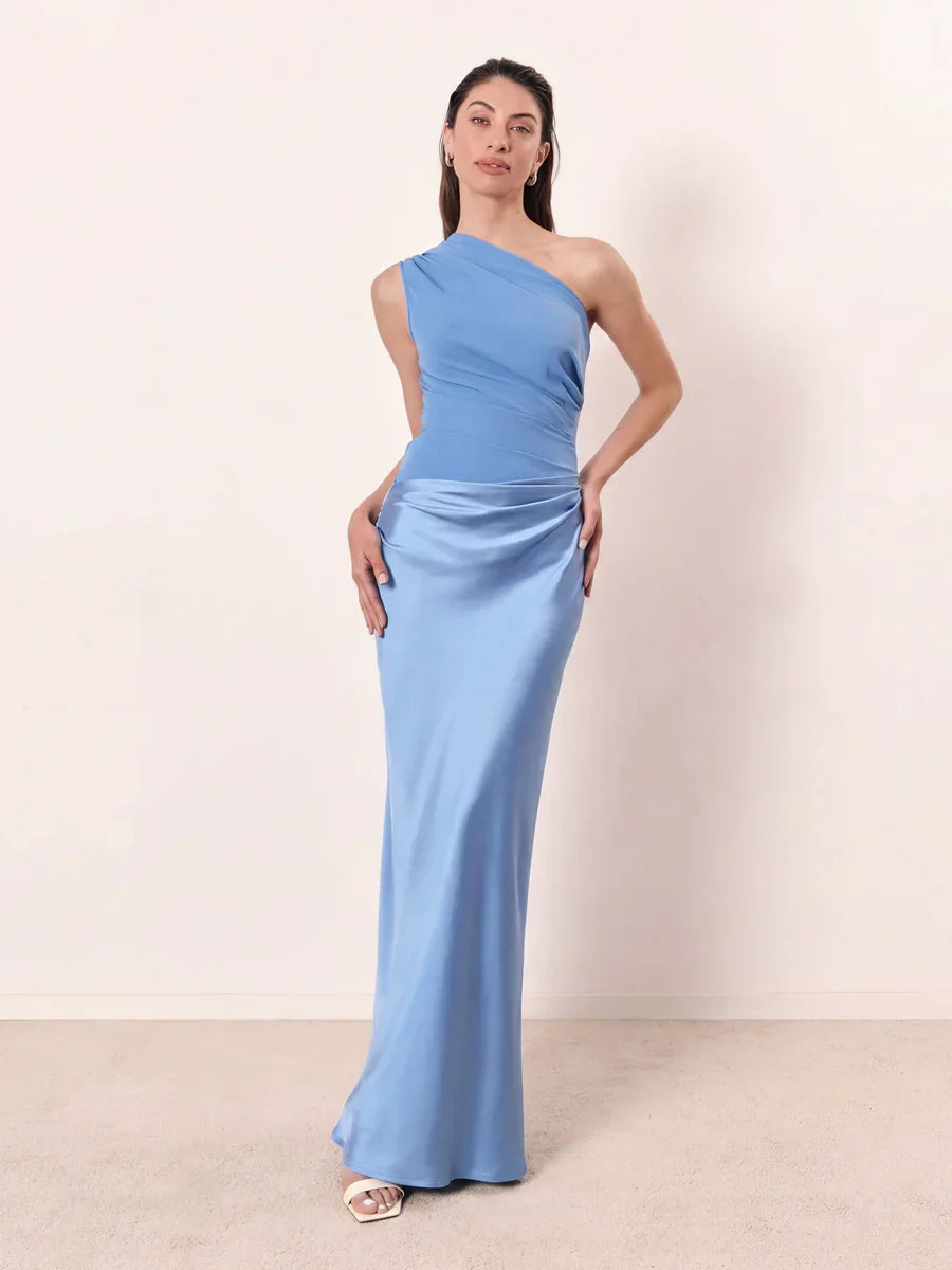 Vane Vestido Élite Riviera