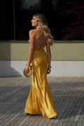 Vestido Lara - EDICIÓN LIMITADA